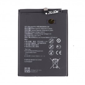 Batterie - Honor Play