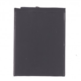 Batterie - Honor Play