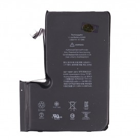 Batterie - iPhone 12 Pro Max