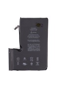 Batterie - iPhone 12 Pro Max