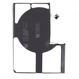 Batterie - iPhone 12 Pro Max