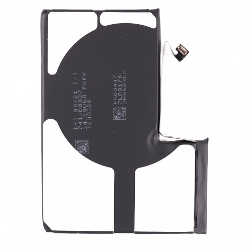 Batterie - iPhone 12 Pro Max