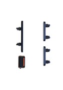 Set de boutons - iPhone 12 Pro