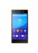 Xperia M5 OR (Reconditionné - Grade : Argent)