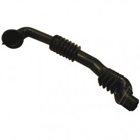 Tuyau de récupération...