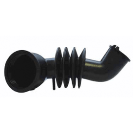 Durite cuve pompe Lave...