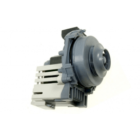 Pompe de cyclage 240V +...