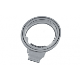 joint de hublot Lave Linge...