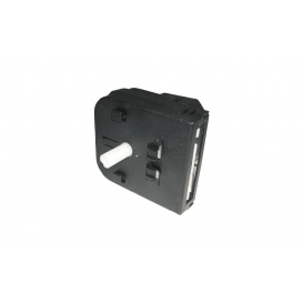 Sélecteur programmation...