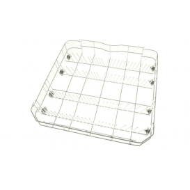 Panier inférieur Lave...