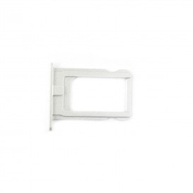 Tiroir Nano SIM - iPhone 5