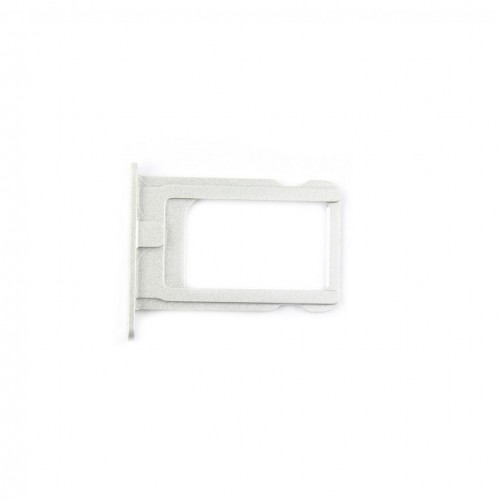 Tiroir Nano SIM - iPhone 5