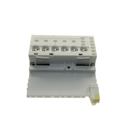 Module électronique...