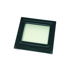 Contre-port four + verre...