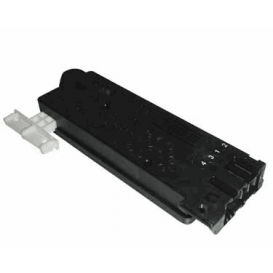 Sécurité de porte Lave...