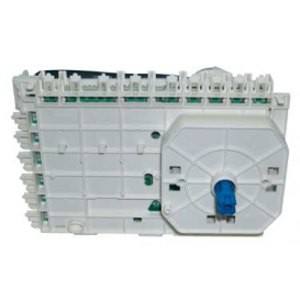 Module programmateur Alpha...