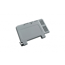 Portillant électrocuve EVO3...