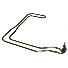 Résistance LV2900W...