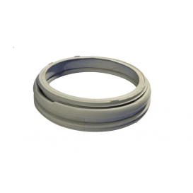 Manchette joint de cuve...