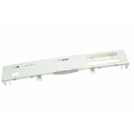 Boitier de bandeau Lave...