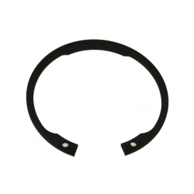 Circlips Lave Linge...