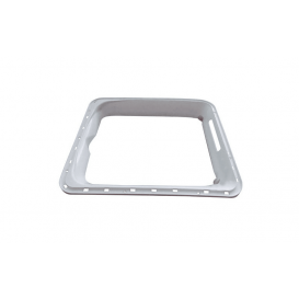 Protection Joint blanc...