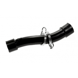 Tube d'adouciseur d'eau...