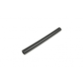 Tuyau electrovanne Lave...