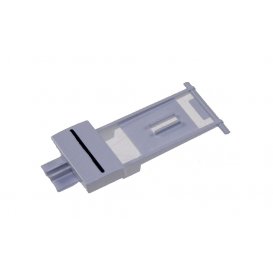 Touche Lave vaisselle BOSCH...