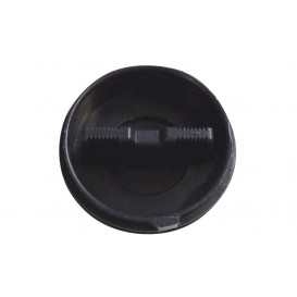 Bouchon de vidange Lave...