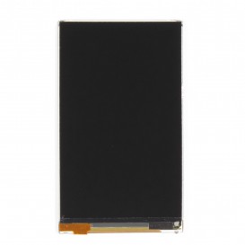 Kit de réparation Ecran LCD - HTC 8X