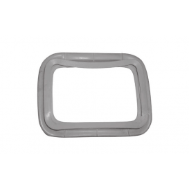 Joint de couvercle Lave...