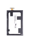 Batterie - HTC 8X