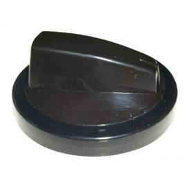 Bouton de commande...