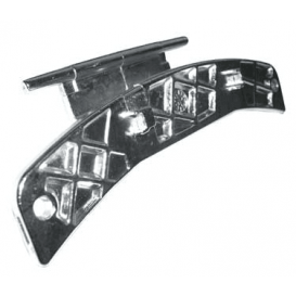 Charnière de hublot Lave...