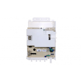 Module de puissance Lave...