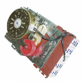 Acheter Programmateur ES1595B Lave Vaisselle BRANDT - 31X4503