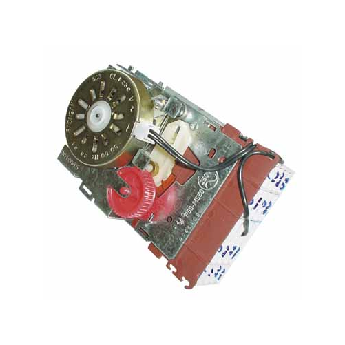 Acheter Programmateur ES1595B Lave Vaisselle BRANDT - 31X4503