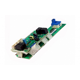 Carte de commande Sèche...