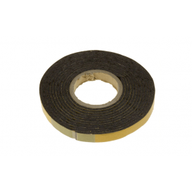 Joint de table Lave Linge...