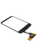 Vitre tactile seule - HTC WildFire