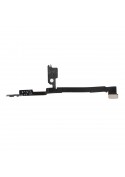Antenne Bluetooth - iPhone 13 - Photo 2