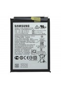 Batterie (Officielle) - Galaxy A02s - Photo 2