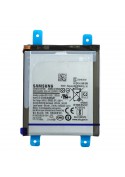 Batterie (Officielle) - Galaxy S21 FE - Photo 1