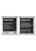 Batterie (Officielle) - Galaxy S4 - Photo 1