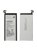 Batterie (Officielle) - Galaxy S6 - Photo 1