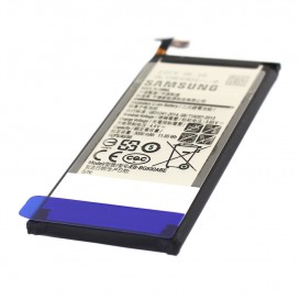 Batterie (Officielle) - Galaxy S7 - Photo 1