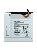 Batterie (Officielle) - Galaxy Tab A 8.0 (2017) - Photo 1