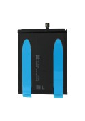 Batterie (Officielle) - Mi A2 - Photo 1