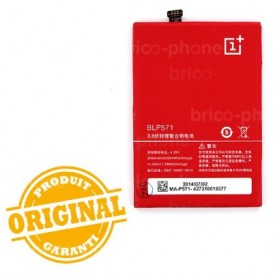 Batterie (Officielle) - OnePlus 2 - Photo 1